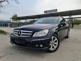Обява за продажба на Mercedes-Benz C 250 УНИКАТ/FACE LIFT ~12 799 лв. - изображение 1