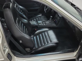 Porsche 944 Ръчка, един собственик от 2004г.