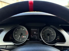 Audi S5 4.2FSI V8 Quattro* 193 000км* обслужен* - 29999 лв. - 42258238 14