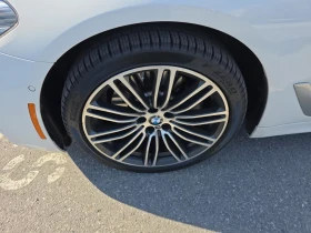 BMW 530 * 530i xDrive * * АвтоКредит* - 42599 лв. - 47025703 6