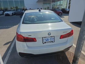 BMW 530 * 530i xDrive * * АвтоКредит* - 42599 лв. - 47025703 8