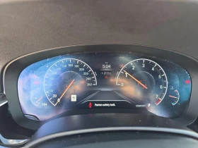 BMW 530 * 530i xDrive * * АвтоКредит* - 42599 лв. - 47025703 5