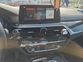 BMW 530 * 530i xDrive * * АвтоКредит* - 42599 лв. - 47025703 7
