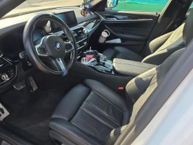 BMW 530 * 530i xDrive * * АвтоКредит* - 42599 лв. - 47025703 4