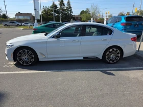 BMW 530 * 530i xDrive * * АвтоКредит* - 42599 лв. - 47025703 3