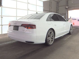 Audi A8 4.0T* SPORT* * 360* * * B&O*  | Mobile.bg    4