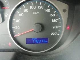 Hyundai I20 1.2 | Mobile.bg    8