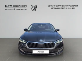 Skoda Octavia 2.0TDI 150hp DSG E6/2101R08 - 47700 лв. - 25325091 2