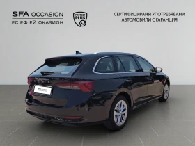 Skoda Octavia 2.0TDI 150hp DSG E6/2101R08 - 47700 лв. - 25325091 5