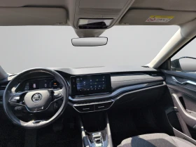 Skoda Octavia 2.0TDI 150hp DSG E6/2101R08 - 47700 лв. - 25325091 10