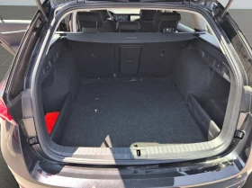 Skoda Octavia 2.0TDI 150hp DSG E6/2101R08 - 47700 лв. - 25325091 13