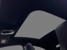 Mercedes-Benz CLA 45 AMG S 4Matic = Premium Plus = Гаранция - 120170 лв. - 50996538 7