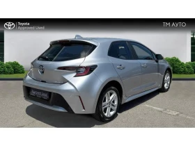 Toyota Corolla 1.8 HSD DYNAMIC | Mobile.bg    17
