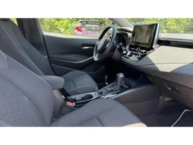Toyota Corolla 1.8 HSD DYNAMIC | Mobile.bg    6