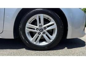Toyota Corolla 1.8 HSD DYNAMIC | Mobile.bg    15