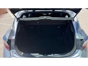 Toyota Corolla 1.8 HSD DYNAMIC | Mobile.bg    10