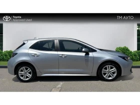 Toyota Corolla 1.8 HSD DYNAMIC | Mobile.bg    16