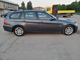 BMW 320 2.0TDI KLIMA - 6999 лв. - 77998089 7