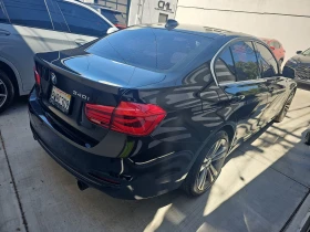 BMW 340 I Harman/Kardon* Подгрев* Камера* Adaptive LED* - 33800 лв. - 72629278 4