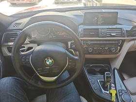BMW 340 I Harman/Kardon* Подгрев* Камера* Adaptive LED* - 33800 лв. - 72629278 10