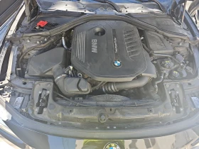 BMW 340 I Harman/Kardon* Подгрев* Камера* Adaptive LED* - 33800 лв. - 72629278 15