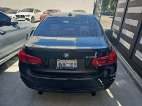 BMW 340 I Harman/Kardon* Подгрев* Камера* Adaptive LED* - 33800 лв. - 72629278 5