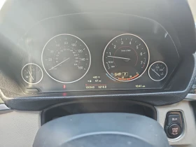 BMW 340 I Harman/Kardon* Подгрев* Камера* Adaptive LED* - 33800 лв. - 72629278 11