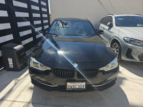 BMW 340 I Harman/Kardon* Подгрев* Камера* Adaptive LED* - 33800 лв. - 72629278 2