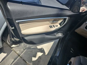 BMW 340 I Harman/Kardon* Подгрев* Камера* Adaptive LED* - 33800 лв. - 72629278 7