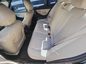 BMW 340 I Harman/Kardon* Подгрев* Камера* Adaptive LED* - 33800 лв. - 72629278 14