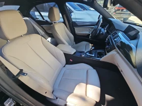 BMW 340 I Harman/Kardon* Подгрев* Камера* Adaptive LED* - 33800 лв. - 72629278 13