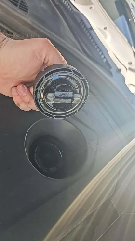 BMW 340 I Harman/Kardon* Подгрев* Камера* Adaptive LED* - 33800 лв. - 72629278 16