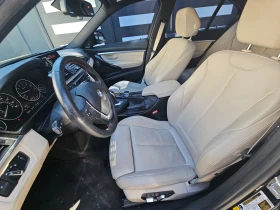 BMW 340 I Harman/Kardon* Подгрев* Камера* Adaptive LED* - 33800 лв. - 72629278 8