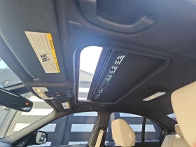 BMW 340 I Harman/Kardon* Подгрев* Камера* Adaptive LED* - 33800 лв. - 72629278 12