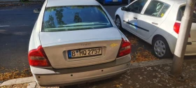 Обява за продажба на Volvo S80 ~3 600 лв. - изображение 1