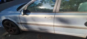 Обява за продажба на Volvo S80 ~3 600 лв. - изображение 2