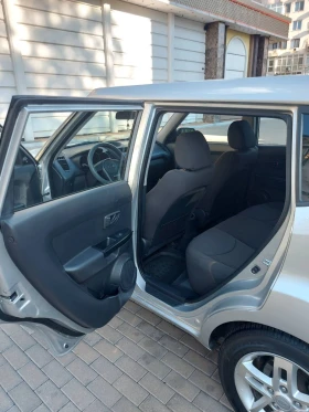 Kia Soul | Mobile.bg    9