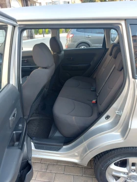 Kia Soul | Mobile.bg    10