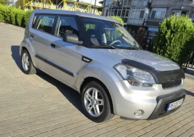 Kia Soul | Mobile.bg    15