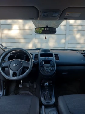 Kia Soul | Mobile.bg    12