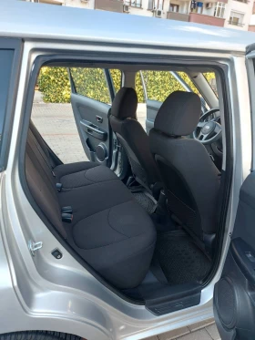 Kia Soul | Mobile.bg    14