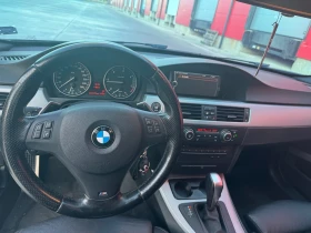 Обява за продажба на BMW 320 ~20 000 лв. - изображение 6