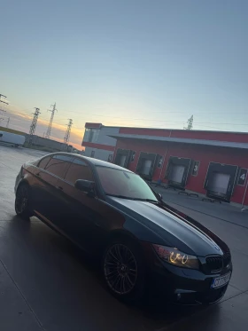Обява за продажба на BMW 320 ~20 000 лв. - изображение 1