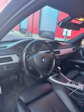 Обява за продажба на BMW 320 ~20 000 лв. - изображение 4