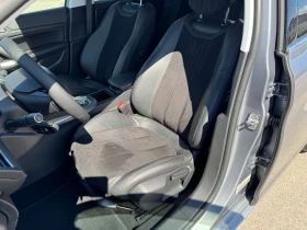Peugeot 308 1.6 HDI - GT LINE - KEYLESS/ CAMERA/ NAVI/ EURO 6B - 15900 лв. - 64117724 15