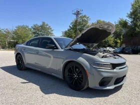 Обява за продажба на Dodge Charger R/T ~41 990 лв. - изображение 8