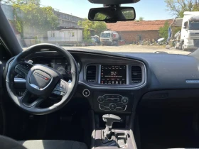 Обява за продажба на Dodge Charger R/T ~41 990 лв. - изображение 4