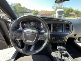 Обява за продажба на Dodge Charger R/T ~41 990 лв. - изображение 6
