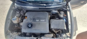 Seat Ibiza 1.4 | Mobile.bg    6