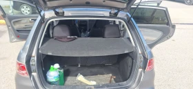 Seat Ibiza 1.4 | Mobile.bg    9